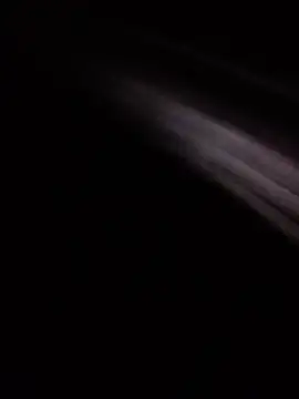 soyxx18 live cam preview