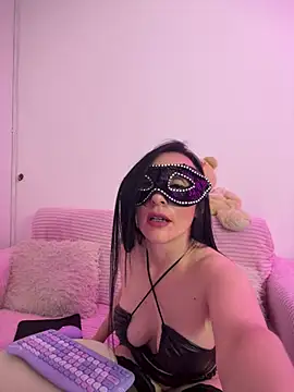 mialover_1