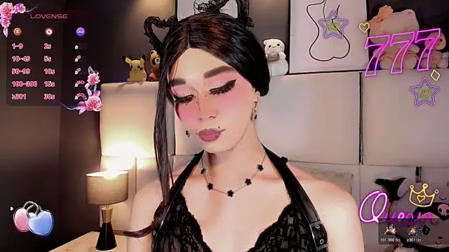 Megaan_Dolll