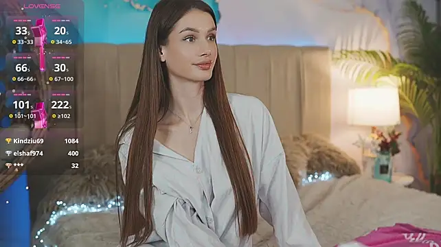 SophiaDream_