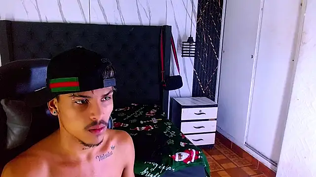Angel_foxc13