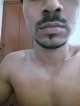 bisexualpratyush1996