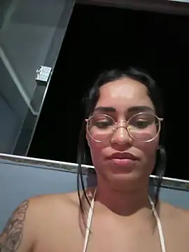 saffadinhaa