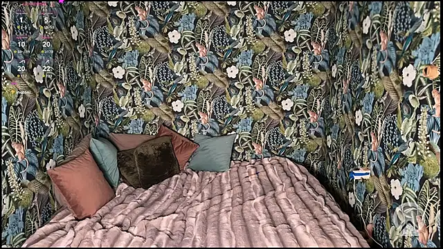 melissa_mistt
