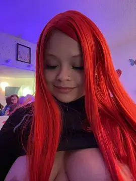 barbiee_doll1 live cam preview