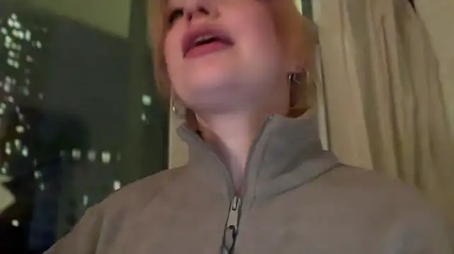 MarianaTease