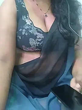 Telugu_swathi566
