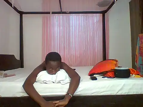 Chocolate_Angels