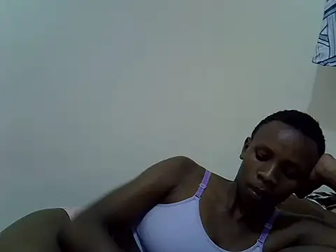 mars_mimi