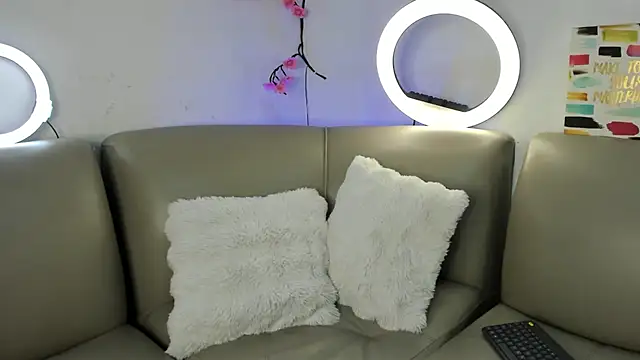 Asumy_Megumi