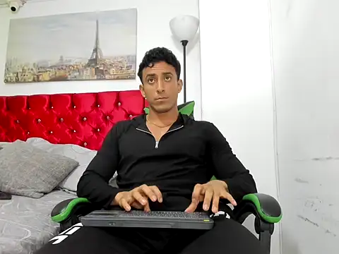 harpper_durgang_