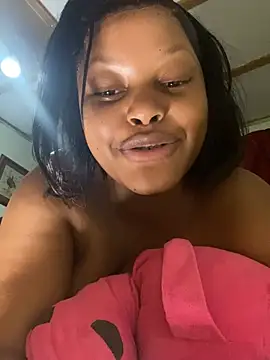 Iconic_black_barbie