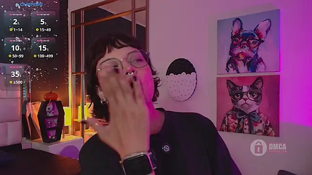 miila_stone
