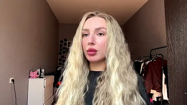 TericaEllermann