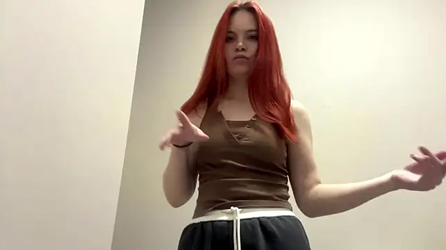 ShawnaStratman