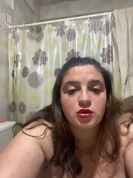 lunababyxx live cam preview