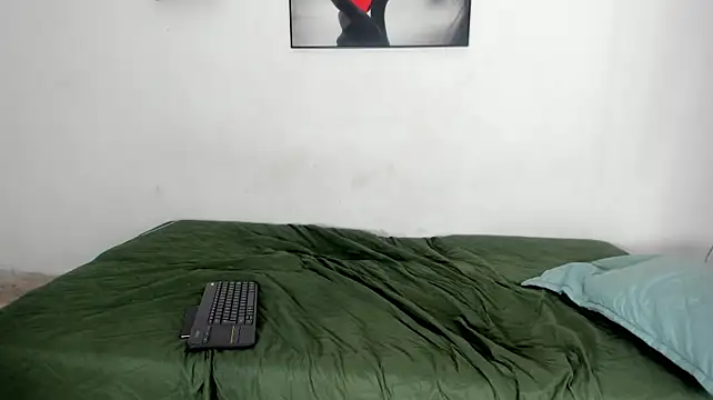 losly_monroe
