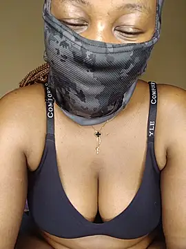 joypussytight live cam preview
