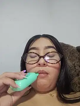 Melinacruuz