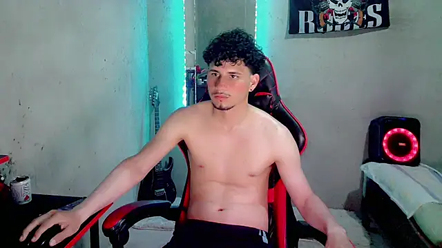 Atom_Hot