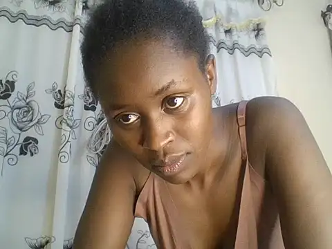 Prettybae-