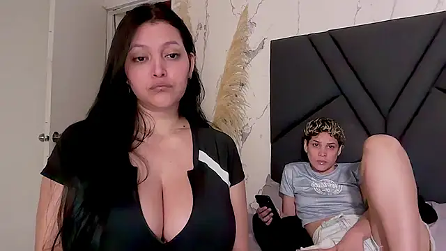 MarcellaGriffin