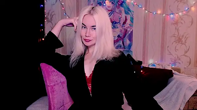 xxxcharismaaa