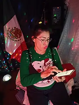 LaInsaciableIntensa