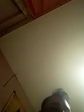 ozantkts