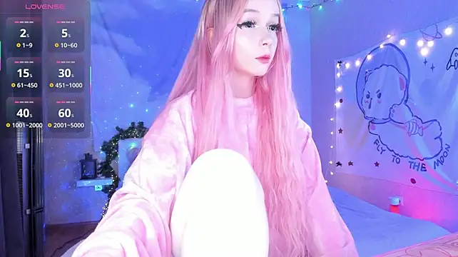 Misty_Shadow