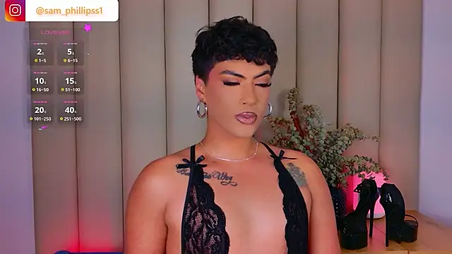 sam_phillipss