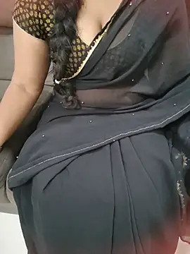 Chandrakala25