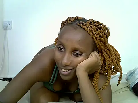 narstygurll live cam on StripChat