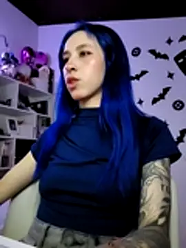 dakota_senju