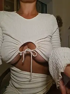 CelynaRoss