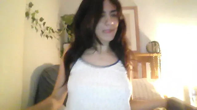 SkylarHopexo