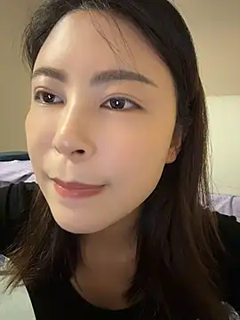 YaoYao8888