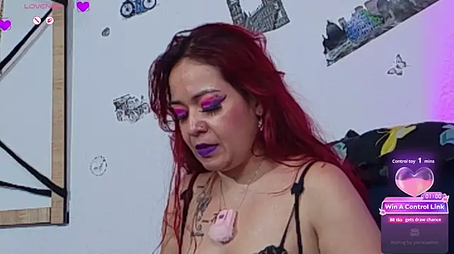 keila_j
