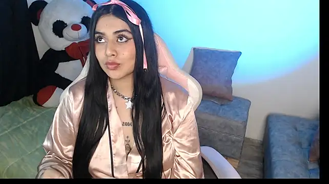 sophiadaza666