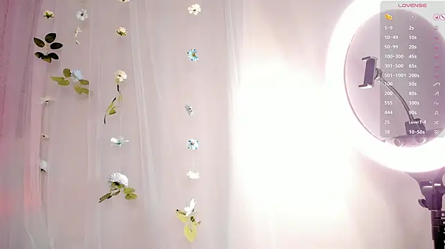 Nami__doll1