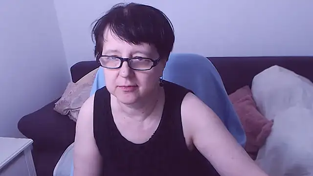 ChristaRose