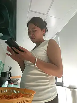 daaqnn webcam