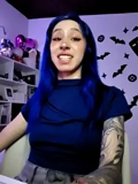 dakota_senju