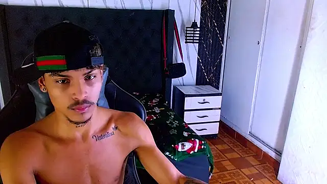 Angel_foxc13