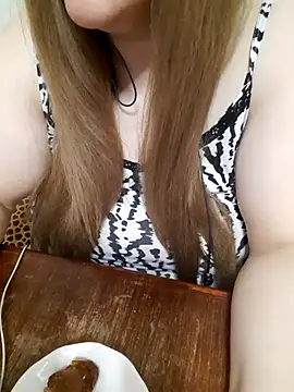 Madam_bezzzoul