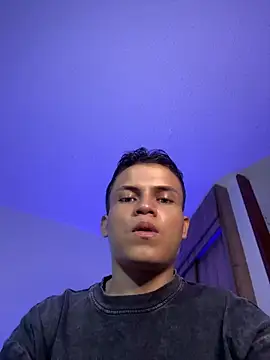 _Leo_Boy