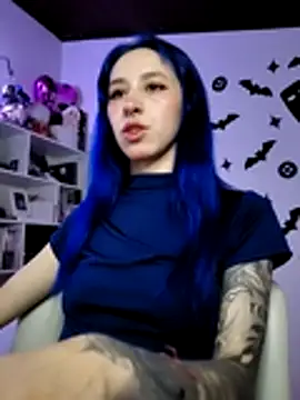 dakota_senju