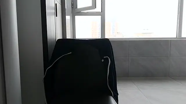 nole_china7 webcam