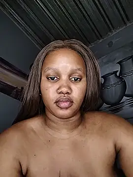 Sego_TeeTee