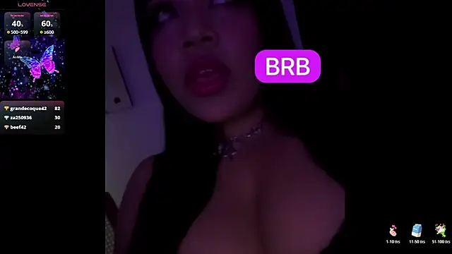 Juicy_elenxx webcam